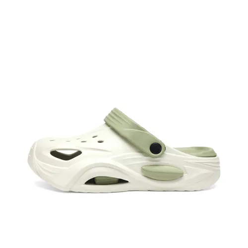 Darcy Sen Сабо Мужской