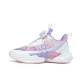 Мусс розовый [Весенне-летний, сетка, без подкладки]