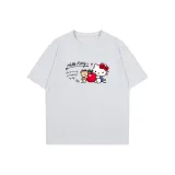 Светло-серый