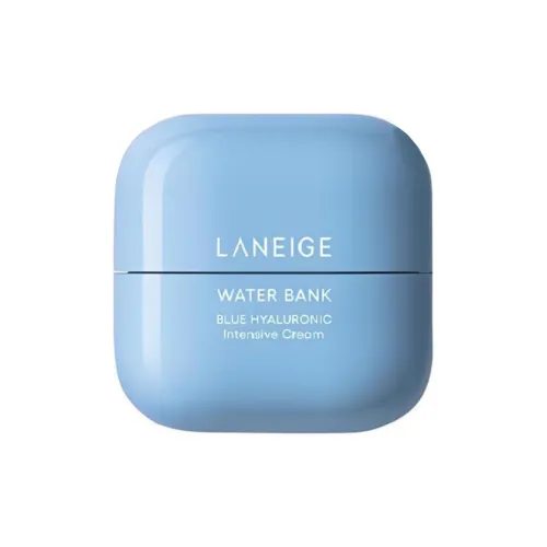 LANEIGE Средства для увлажнения лица и кремы Унисекс