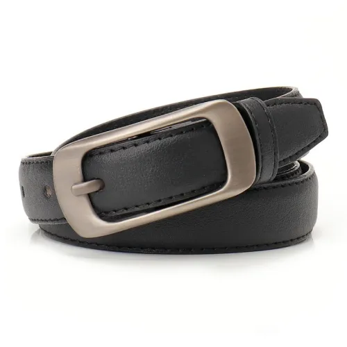 TUCANO Ремни из ПУ (полиуретана) Женские 2,4CM