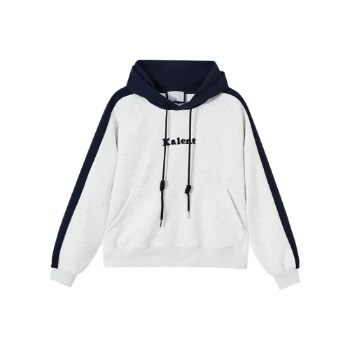 Katie Ermilio Толстовка Женская