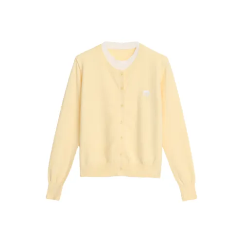 Princess Berdele Трикотаж Женский