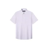 Бургундский Полосатый