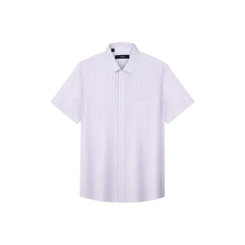 NAUTICA TAILORED Мужские рубашки