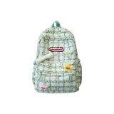 Светло-зеленый