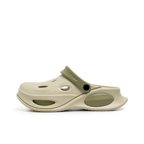 TONYBEAR Сабо Мужской