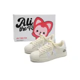 Экрю (Классический)