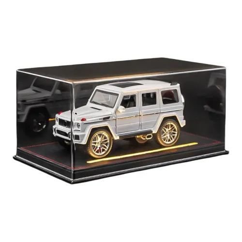 XINGXINGKEJIAO Модели поездов/мотоциклов/автомобилей