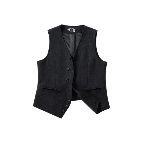 SOARIN YUPPIE Майка Мужская Идентификация Серый