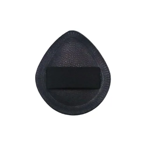 KEWANHONG Черный Sugar Thumbsticks Розовый Мягкий