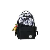 Черный+Брелок