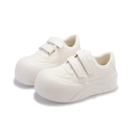 CHERRY KALIKA Противоскользящие Износостойкие Легкие Дышащие Низкие Кроссовки для скейтбординга Женские Экрю