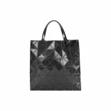 Сумка + Пылезащитный чехол