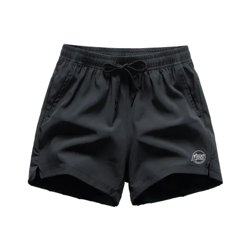 ROBINHOOD Унисекс Повседневные шорты