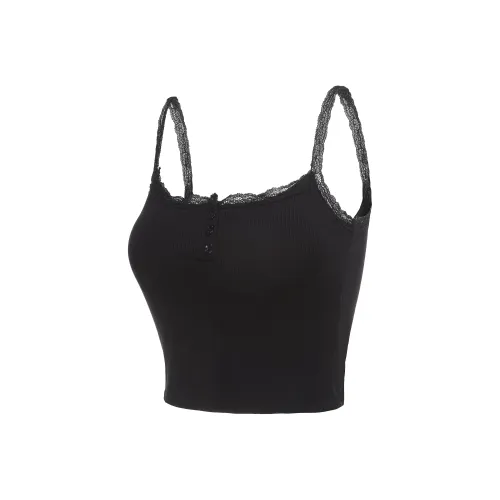 BETTERSAY Женские Камисоли