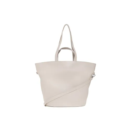 DIESEL Коровья кожа Портативная сумка через плечо сумка на плечо обычная женская белая