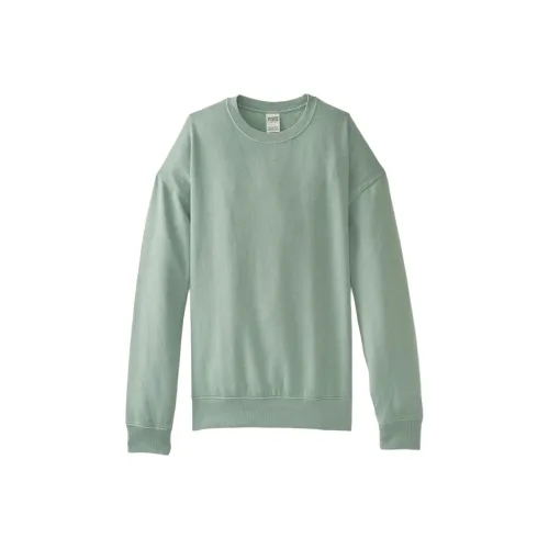 Victoria's Secret T-Shirt Женская Sea Salt Green