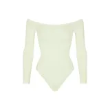 Фисташковый/Пистачио