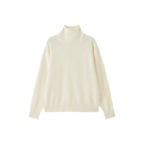 Giordano Женская трикотажная одежда