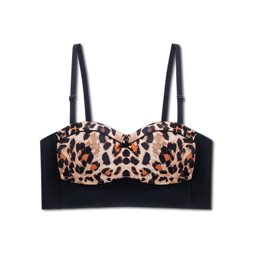 KJ Женские бюстгальтеры