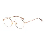 Розовое золото