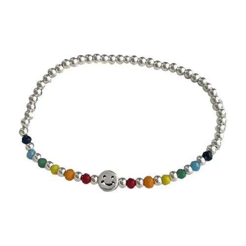 HAZYOU Браслеты Женские