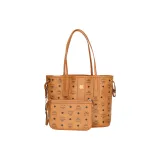 Сумка + Пылезащитный чехол