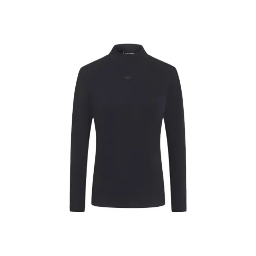 Hush Puppies Стандартная T-рубашка Женская