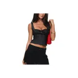 Чёрный/Чёрный