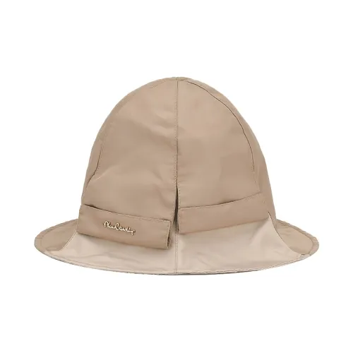 PIERRE CARDIN Полиэстер Шапки и Кепки Женские