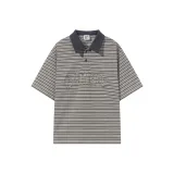 Горох Зеленый