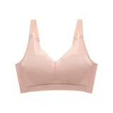 Теплый тон кожи