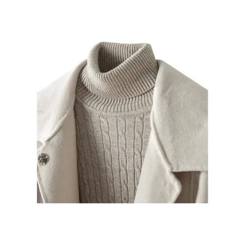 TOUCH Женские Трикотаж