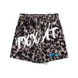 Тигровый принт