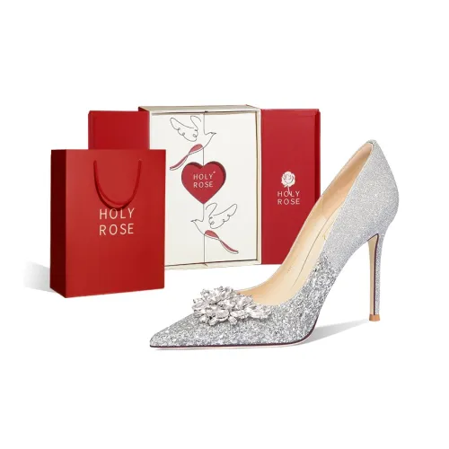 Holy Rose Высокие каблуки Женские