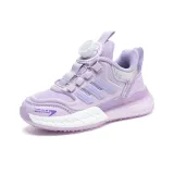 SX15191 Светло-фиолетовый [Дышащая сетка]