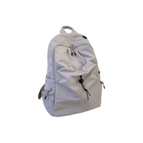 Gerlanx Нейлоновый рюкзак унисекс разноцветный