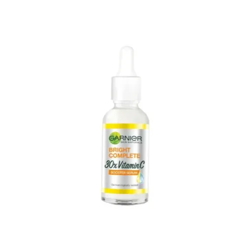 GARNIER Жидкость Essences Унисекс