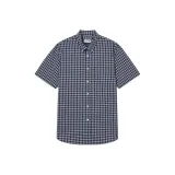 QRN/Темно-синий