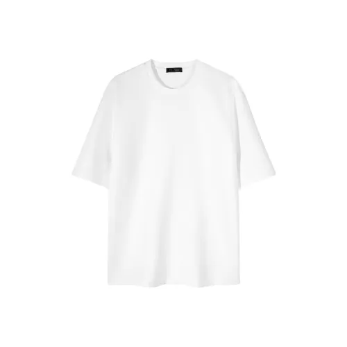 DAVID&ME Унисекс Футболки