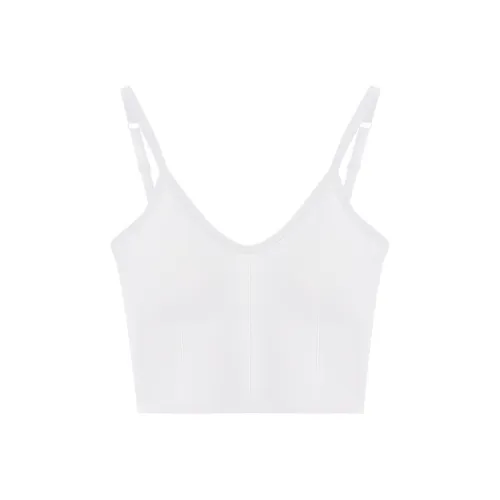 FAAONA Женские Майки