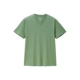 14 Green