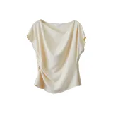 Светло-абрикосовый