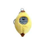 Коллекция A Bit of Толщина корпуса — Банан Friend