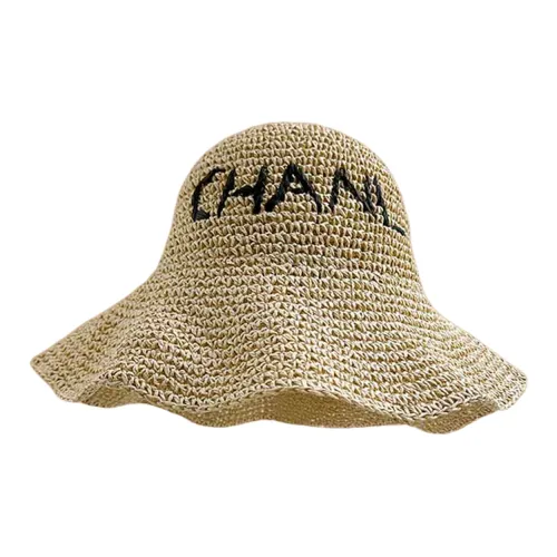 Youyoulan Полиэстер UV Защита Головные уборы Женские