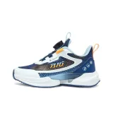 Темно-синий [Весенне-летний, сетка, без подкладки]