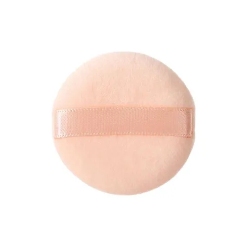 KEWANHONG Кожа Маленький Размер Розовый Мягкий Нелипкий