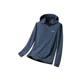 Сталинский серый