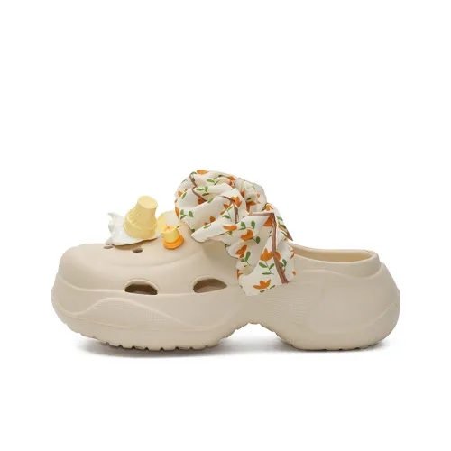 OUBT Сабо Умбра Женские